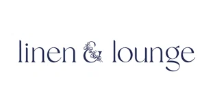 Linen & Lounge Merchant Logo