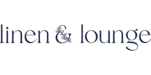 Linen & Lounge Promo Code
