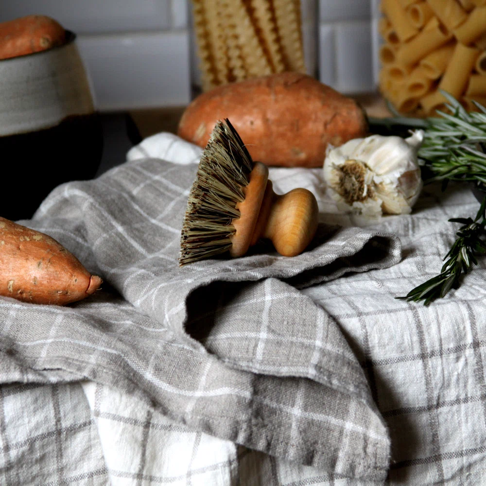 Linen Casa Promo Code