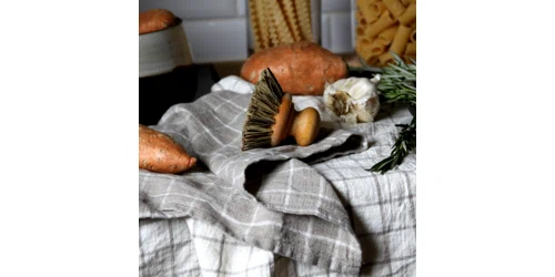 Linen Casa Promo Code