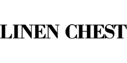 Linen Chest Merchant logo