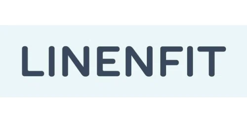 LinenFit Promo Code
