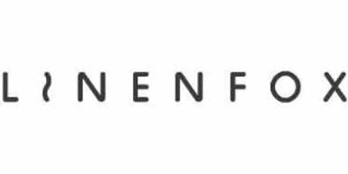 Linenfox Promo Code