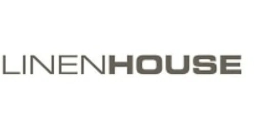 Linen House Merchant logo