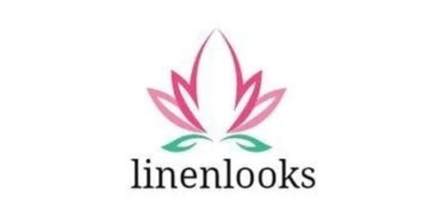 20% Off Linenlooks Promo Code, Coupons | October 2022