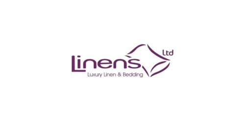 Linens Limited coupon