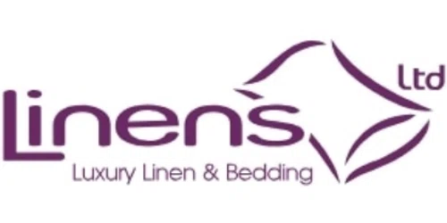 Linens Limited Promo Code
