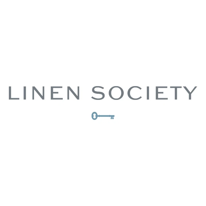 Linen Society Promo Code