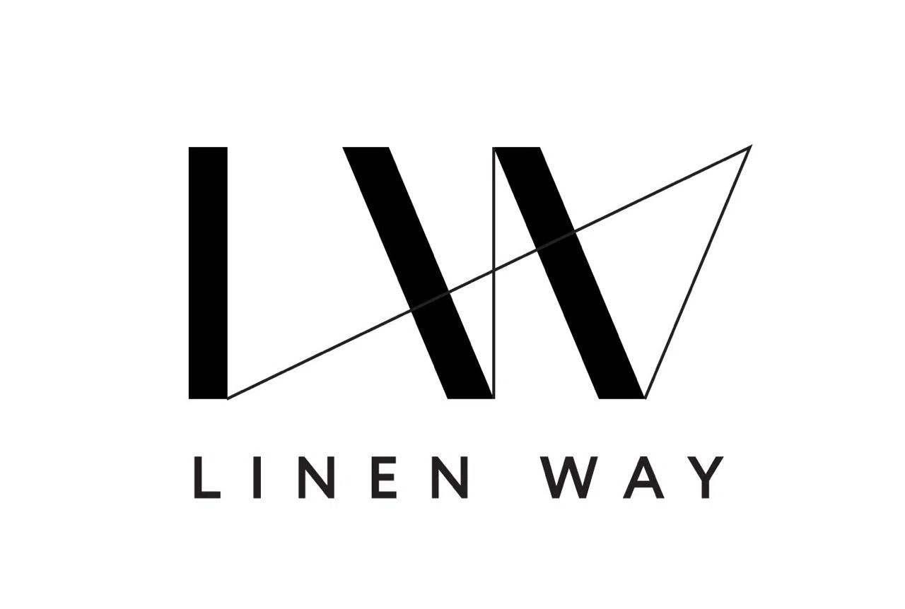 Linen Way Promo Code