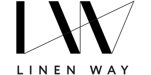 Linen Way Promo Code