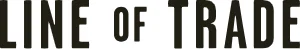 LINE OF TRADE Promo Code — 100 Off in September 2024