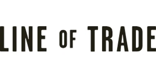 Line of Trade Promo Code