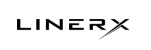 LinerX Promo Code