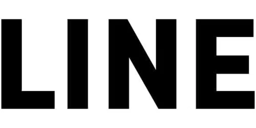 Line Skis Promo Code