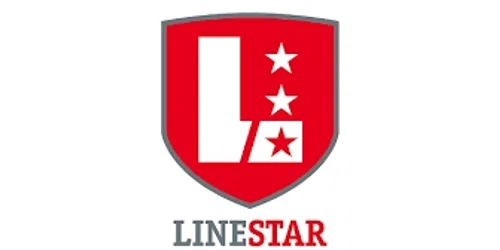 LineStar Merchant logo