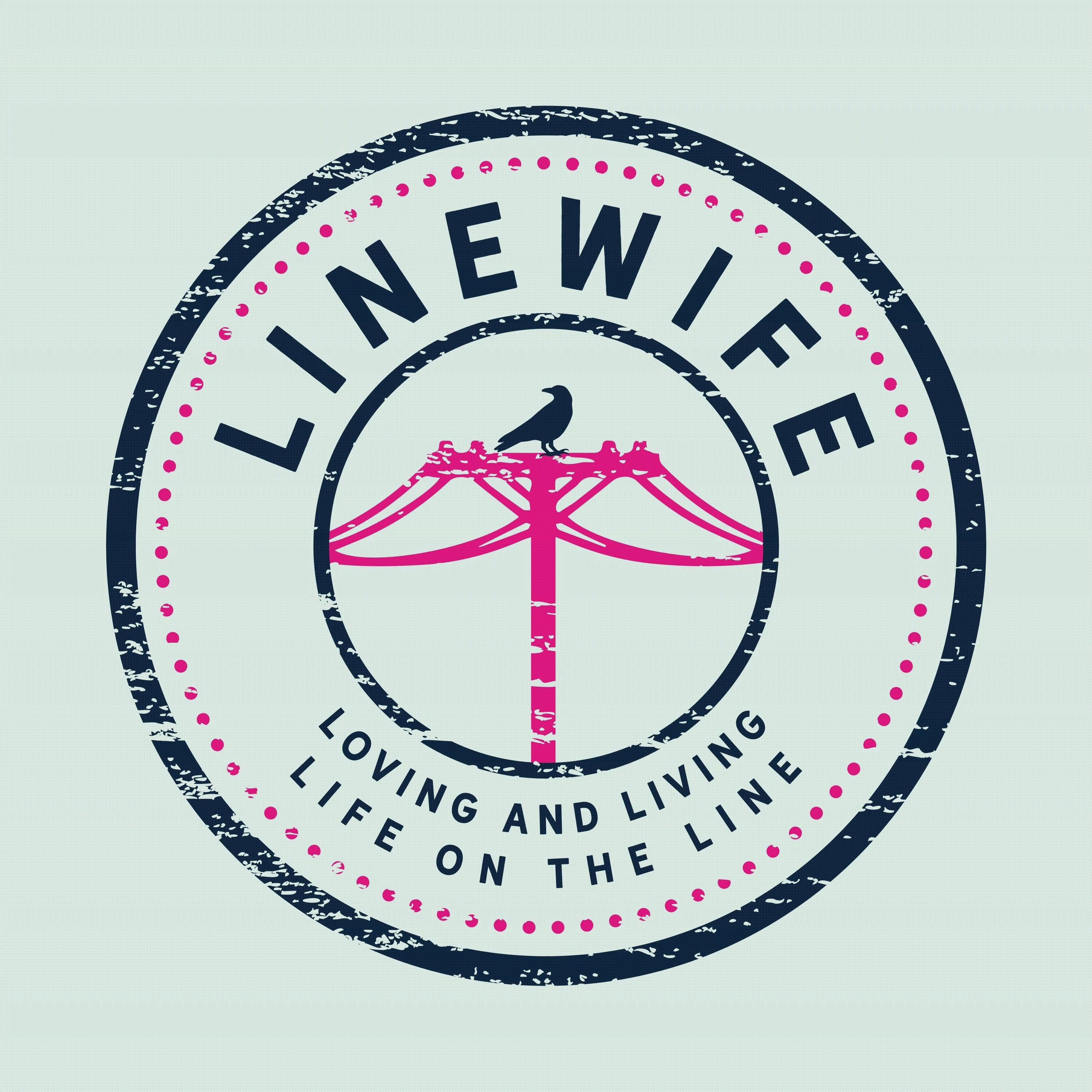 Linewife Promo Code