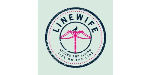 Linewife Promo Code