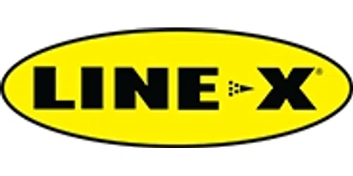 LINE-X Promo Code