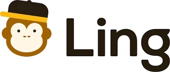 Ling App Merchant Logo