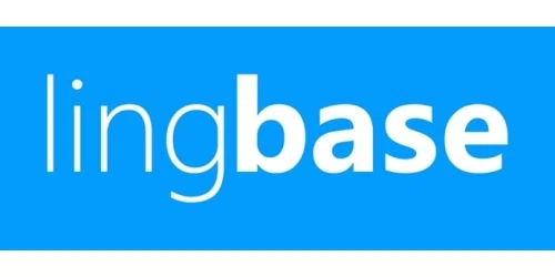 Lingbase Promo Code
