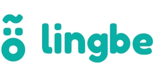 Lingbe Promo Code