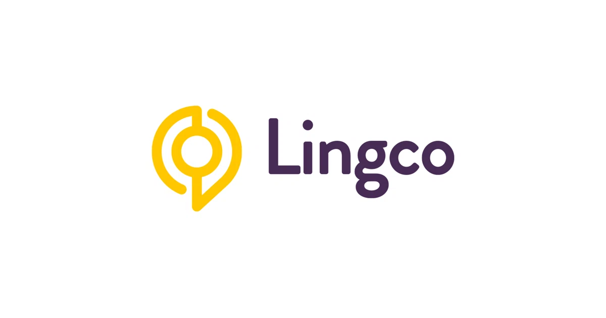 Lingco Language Labs Promo Codes 150 Off in Mar 2025