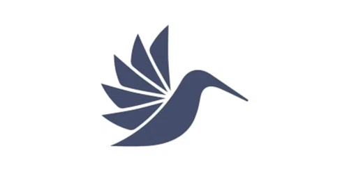 Linger coupon