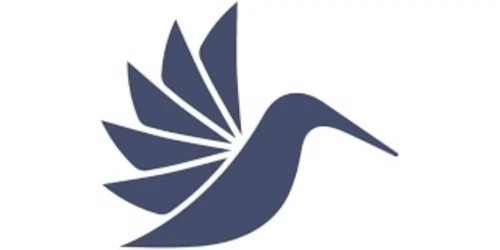 Linger Promo Code