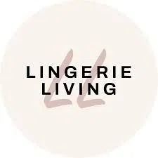 Lingerie Living Promo Code