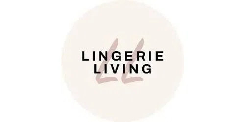 Lingerie Living Promo Code
