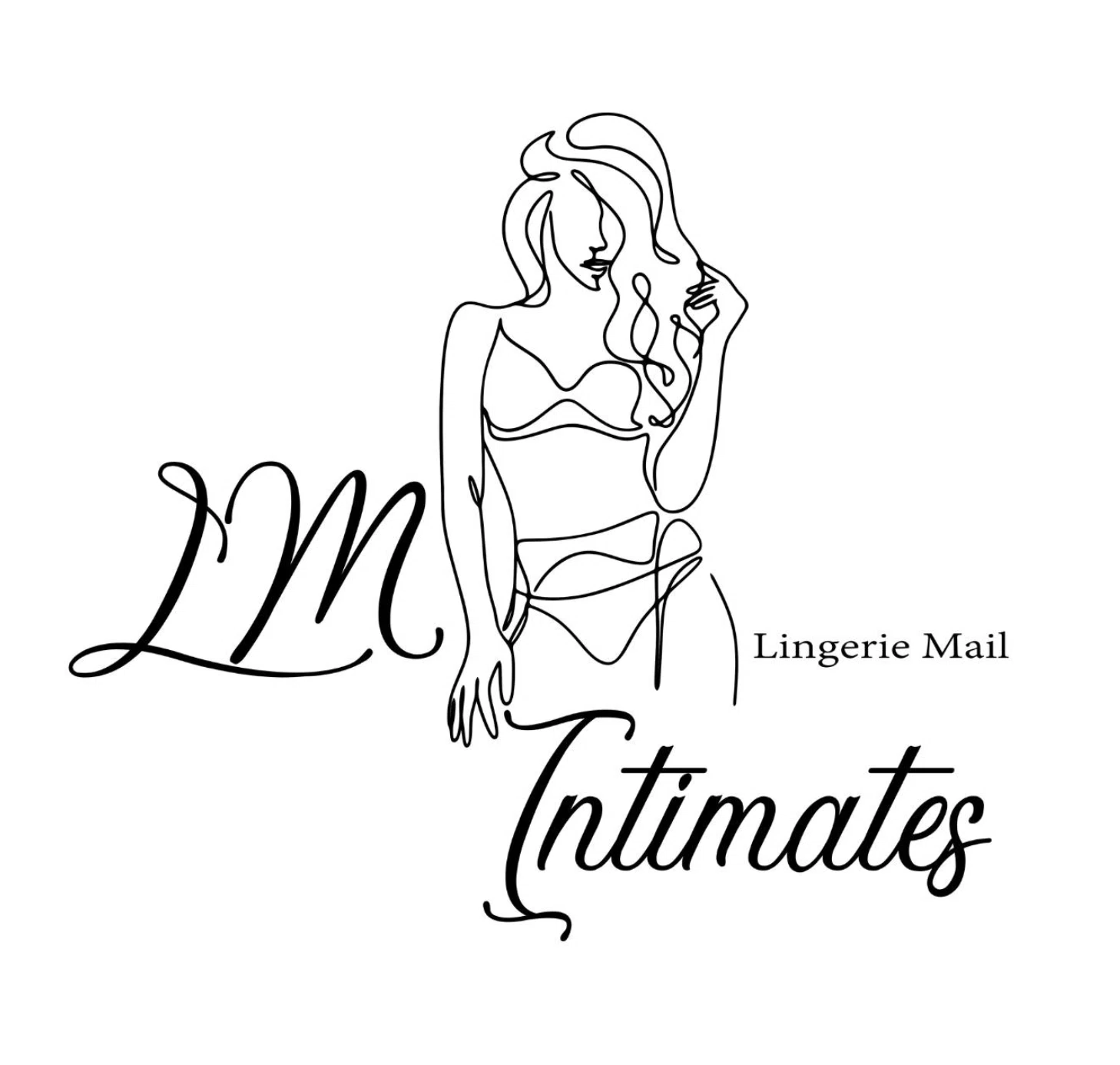 thirdlove promo code 2023