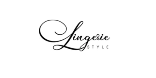 Lingerie Style coupon