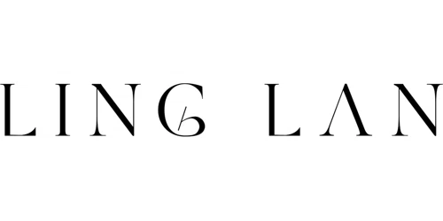 LING LAN Promo Code