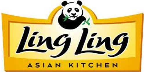 Ling Ling Promo Code