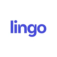 Lingo Promo Code