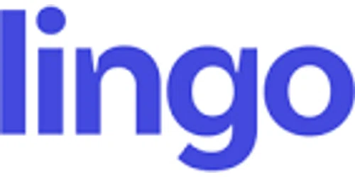 Lingo Promo Code