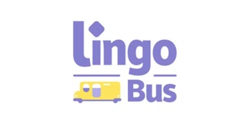 20% Off Lingo Bus Promo Code, Coupons | September 2022