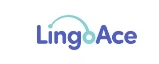 LingoAce Promo Code