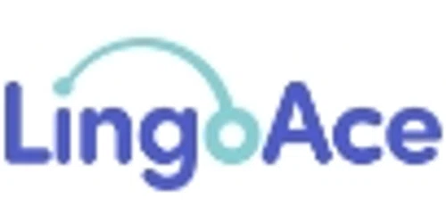 LingoAce Promo Code