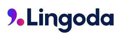 Lingoda FR Promo Code