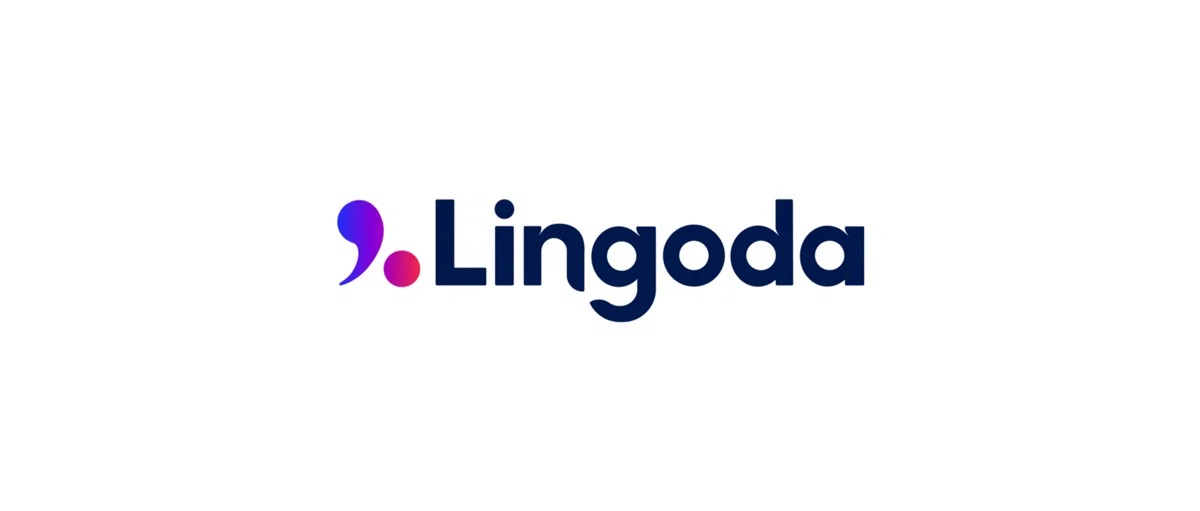LINGODA Promo Code — Get 15 Off in March 2024
