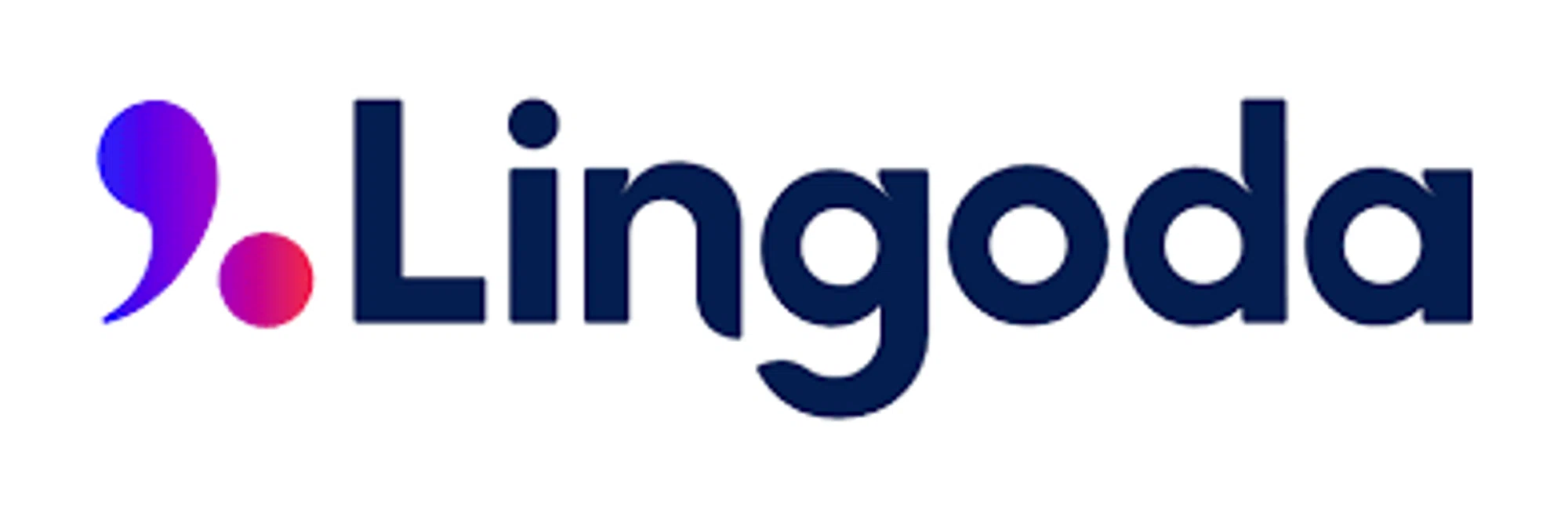 Lingoda IT Promo Code