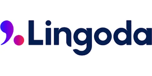 Lingoda IT Promo Code