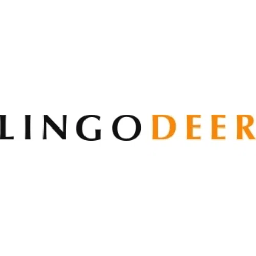 lingodeer lifetime membership discount
