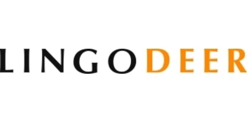 LingoDeer Promo Code