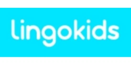 Lingokids Promo Code