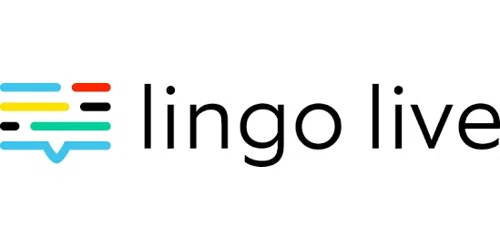 Lingo Live Promo Code