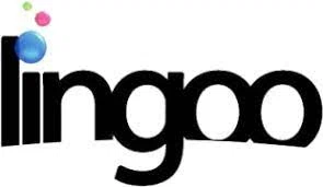 Lingoo Merchant Logo