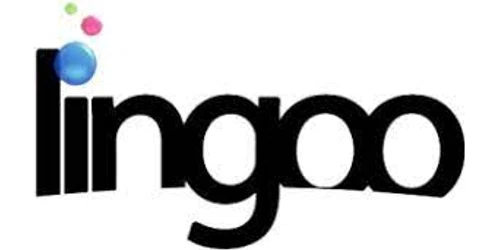 Lingoo Promo Code