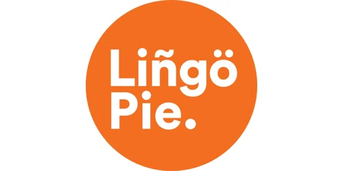 Lingopie Promo Code